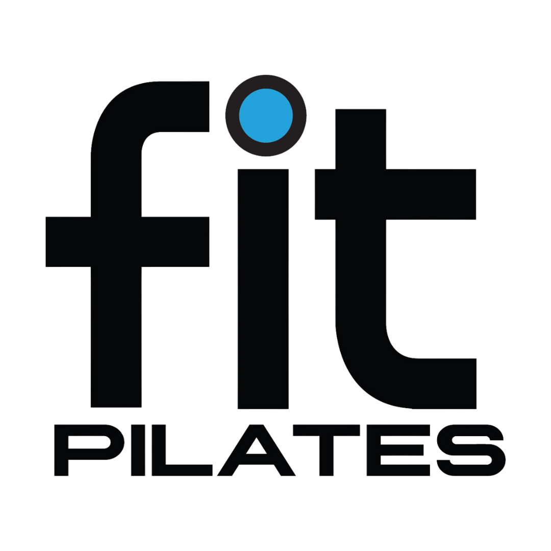 fitpilates.online
